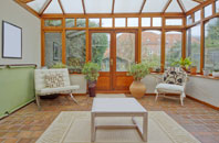 free Rindleford conservatory quotes