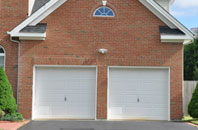 free Rindleford garage construction quotes