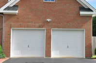 free Rindleford garage extension quotes
