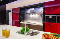 Rindleford kitchen extensions