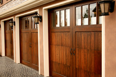 Rindleford garage extension quotes